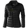 Chaqueta de Plumón Ligera con Certificación RDS para Mujer Personalizada 639306 - Imagen 26