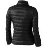 Chaqueta de Plumón Ligera con Certificación RDS para Mujer Personalizada 639306 - Imagen 27