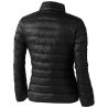 Chaqueta de Plumón Ligera con Certificación RDS para Mujer Personalizada 639306 - Imagen 28