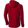 Chaqueta Softshell de Dos Capas con Capucha Desmontable Personalizada 639311 - Imagen 45