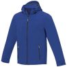 Chaqueta Softshell de Dos Capas con Capucha Desmontable Personalizada 639311 - Imagen 48