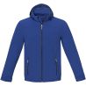 Chaqueta Softshell de Dos Capas con Capucha Desmontable Personalizada 639311 - Imagen 49