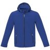 Chaqueta Softshell de Dos Capas con Capucha Desmontable Personalizada 639311 - Imagen 50