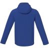Chaqueta Softshell de Dos Capas con Capucha Desmontable Personalizada 639311 - Imagen 51