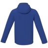 Chaqueta Softshell de Dos Capas con Capucha Desmontable Personalizada 639311 - Imagen 52