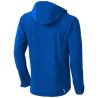 Chaqueta Softshell de Dos Capas con Capucha Desmontable Personalizada 639311 - Imagen 54