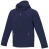 Chaqueta Softshell de Dos Capas con Capucha Desmontable Personalizada 639311 - Imagen 56