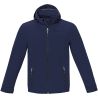 Chaqueta Softshell de Dos Capas con Capucha Desmontable Personalizada 639311 - Imagen 57