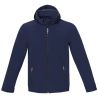 Chaqueta Softshell de Dos Capas con Capucha Desmontable Personalizada 639311 - Imagen 58