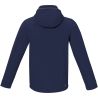 Chaqueta Softshell de Dos Capas con Capucha Desmontable Personalizada 639311 - Imagen 59