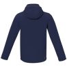 Chaqueta Softshell de Dos Capas con Capucha Desmontable Personalizada 639311 - Imagen 60