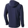 Chaqueta Softshell de Dos Capas con Capucha Desmontable Personalizada 639311 - Imagen 61