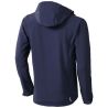 Chaqueta Softshell de Dos Capas con Capucha Desmontable Personalizada 639311 - Imagen 62