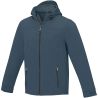 Chaqueta Softshell de Dos Capas con Capucha Desmontable Personalizada 639311 - Imagen 63