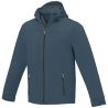Chaqueta Softshell de Dos Capas con Capucha Desmontable Personalizada 639311 - Imagen 64