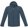 Chaqueta Softshell de Dos Capas con Capucha Desmontable Personalizada 639311 - Imagen 65