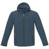 Chaqueta Softshell de Dos Capas con Capucha Desmontable Personalizada 639311 - Imagen 66