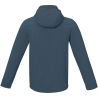 Chaqueta Softshell de Dos Capas con Capucha Desmontable Personalizada 639311 - Imagen 67
