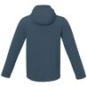 Chaqueta Softshell de Dos Capas con Capucha Desmontable Personalizada 639311 - Imagen 68