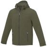 Chaqueta Softshell de Dos Capas con Capucha Desmontable Personalizada 639311 - Imagen 70