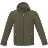 Chaqueta Softshell de Dos Capas con Capucha Desmontable Personalizada 639311 - Imagen 71