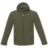Chaqueta Softshell de Dos Capas con Capucha Desmontable Personalizada 639311 - Imagen 72