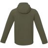 Chaqueta Softshell de Dos Capas con Capucha Desmontable Personalizada 639311 - Imagen 73