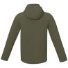 Chaqueta Softshell de Dos Capas con Capucha Desmontable Personalizada 639311 - Imagen 74