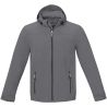 Chaqueta Softshell de Dos Capas con Capucha Desmontable Personalizada 639311 - Imagen 77