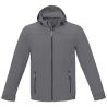 Chaqueta Softshell de Dos Capas con Capucha Desmontable Personalizada 639311 - Imagen 78