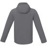 Chaqueta Softshell de Dos Capas con Capucha Desmontable Personalizada 639311 - Imagen 79
