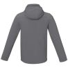 Chaqueta Softshell de Dos Capas con Capucha Desmontable Personalizada 639311 - Imagen 80