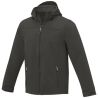 Chaqueta Softshell de Dos Capas con Capucha Desmontable Personalizada 639311 - Imagen 82