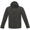 Chaqueta Softshell de Dos Capas con Capucha Desmontable Personalizada 639311 - Imagen 83