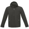 Chaqueta Softshell de Dos Capas con Capucha Desmontable Personalizada 639311 - Imagen 84