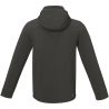 Chaqueta Softshell de Dos Capas con Capucha Desmontable Personalizada 639311 - Imagen 85