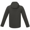 Chaqueta Softshell de Dos Capas con Capucha Desmontable Personalizada 639311 - Imagen 86