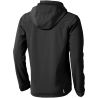 Chaqueta Softshell de Dos Capas con Capucha Desmontable Personalizada 639311 - Imagen 87