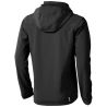 Chaqueta Softshell de Dos Capas con Capucha Desmontable Personalizada 639311 - Imagen 88