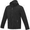 Chaqueta Softshell de Dos Capas con Capucha Desmontable Personalizada 639311 - Imagen 89