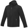 Chaqueta Softshell de Dos Capas con Capucha Desmontable Personalizada 639311 - Imagen 90