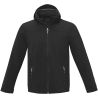 Chaqueta Softshell de Dos Capas con Capucha Desmontable Personalizada 639311 - Imagen 91