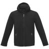 Chaqueta Softshell de Dos Capas con Capucha Desmontable Personalizada 639311 - Imagen 92