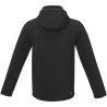 Chaqueta Softshell de Dos Capas con Capucha Desmontable Personalizada 639311 - Imagen 93