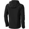 Chaqueta Softshell de Dos Capas con Capucha Desmontable Personalizada 639311 - Imagen 95