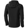 Chaqueta Softshell de Dos Capas con Capucha Desmontable Personalizada 639311 - Imagen 96