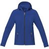 Chaqueta Softshell para Mujer con Impermeabilidad de 5.000 mm Personalizada 639312 - Imagen 37
