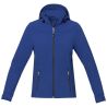 Chaqueta Softshell para Mujer con Impermeabilidad de 5.000 mm Personalizada 639312 - Imagen 38