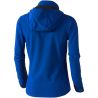 Chaqueta Softshell para Mujer con Impermeabilidad de 5.000 mm Personalizada 639312 - Imagen 39