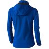 Chaqueta Softshell para Mujer con Impermeabilidad de 5.000 mm Personalizada 639312 - Imagen 40